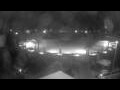 Webcam Punta Cana
