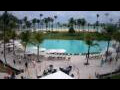 Webcam Punta Cana