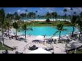 Webcam Punta Cana