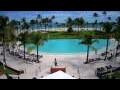 Webcam Punta Cana