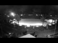 Webcam Punta Cana