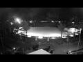 Webcam Punta Cana
