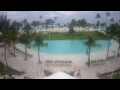 Webcam Punta Cana