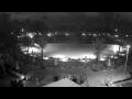 Webcam Punta Cana