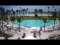 Webcam Punta Cana