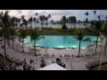 Webcam Punta Cana