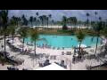 Webcam Punta Cana