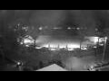 Webcam Punta Cana