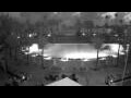 Webcam Punta Cana