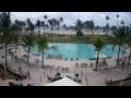 Webcam Punta Cana