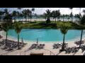 Webcam Punta Cana