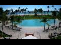 Webcam Punta Cana