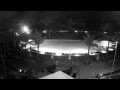 Webcam Punta Cana