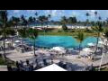 Webcam Punta Cana