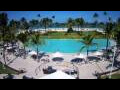 Webcam Punta Cana