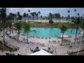 Webcam Punta Cana