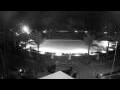 Webcam Punta Cana
