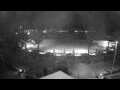 Webcam Punta Cana