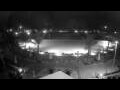 Webcam Punta Cana