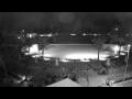 Webcam Punta Cana