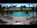 Webcam Punta Cana