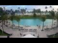 Webcam Punta Cana