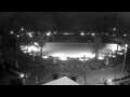 Webcam Punta Cana