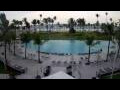 Webcam Punta Cana