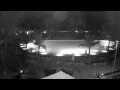 Webcam Punta Cana