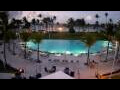 Webcam Punta Cana