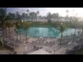 Webcam Punta Cana