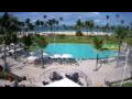 Webcam Punta Cana