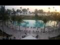 Webcam Punta Cana