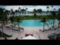 Webcam Punta Cana
