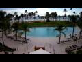 Webcam Punta Cana