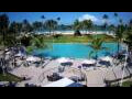 Webcam Punta Cana