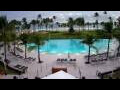Webcam Punta Cana