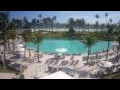 Webcam Punta Cana