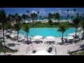 Webcam Punta Cana