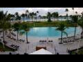Webcam Punta Cana