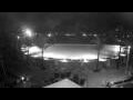 Webcam Punta Cana