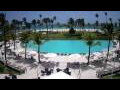 Webcam Punta Cana