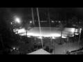 Webcam Punta Cana