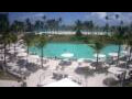 Webcam Punta Cana