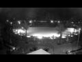 Webcam Punta Cana