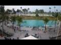 Webcam Punta Cana