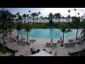 Webcam Punta Cana