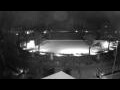 Webcam Punta Cana