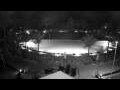 Webcam Punta Cana