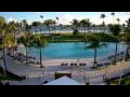 Webcam Punta Cana